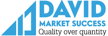 David Market Success, Digital Agency