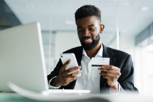 make money online in Ethiopia